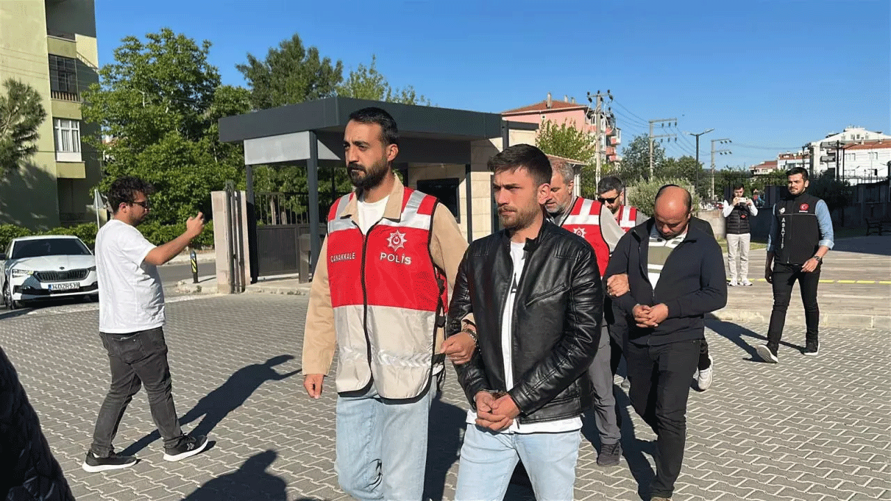 Bir yalanın bedeli 25 milyon lira! Öğretmene büyük tuzak!