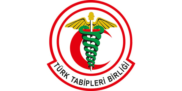 Bir yanda CHP, diğer yanda TTB çırpınıyor… Ne kadar fazla kişi koronavirüsten ölürse kârdır
