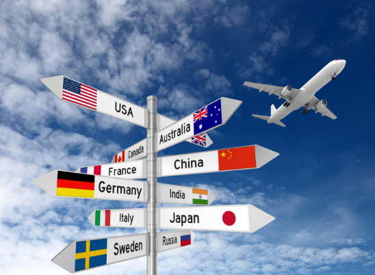 Bir yanda ‘Millet perişan’ bir yanda ‘rekor’ Sözcü kendi kendini enseledi