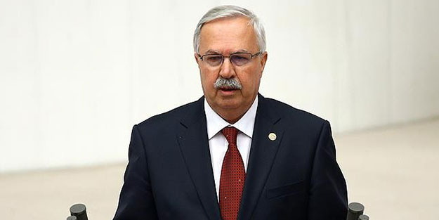 Bir yanda Oda TV, diğer yanda Birgün! Azılı AK Parti düşmanları Hakkı Köylü’cü oldu
