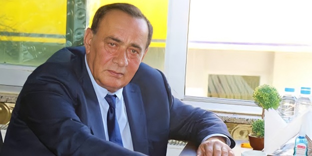 Bir yanda oligarklar, bir yanda Çakıcı.. Solcu Birgün, tercihini kullandı: Oligarklardan yanayız!