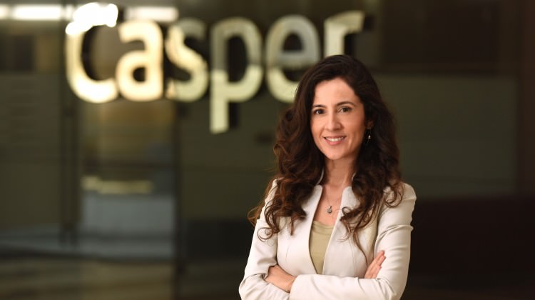 Bir yerli daha geliyor! Mart ayında piyasada...