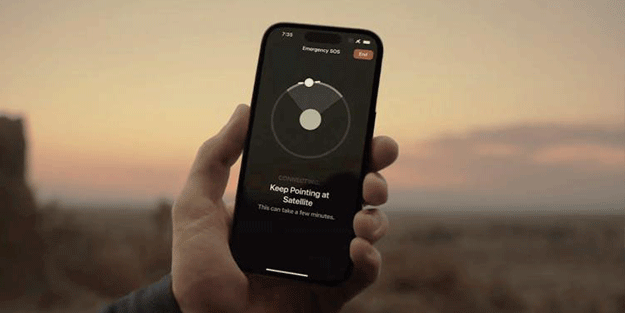 Bir yıl daha ücretsiz olacak! İşte Apple'ın hayat kurtaran özelliği...