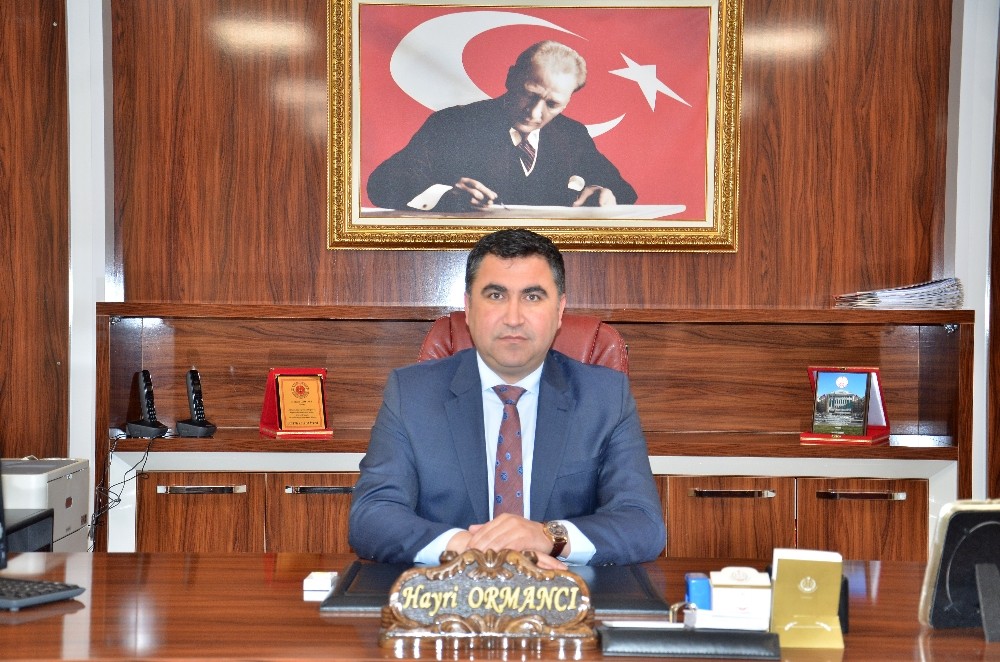 Bir yılda bitecek 17 dava seri muhakeme ile 1 saatte bitti 