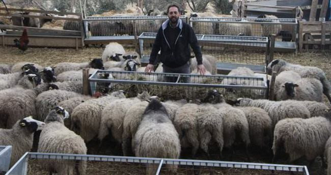 Bir yılda köşeyi böyle döndü!