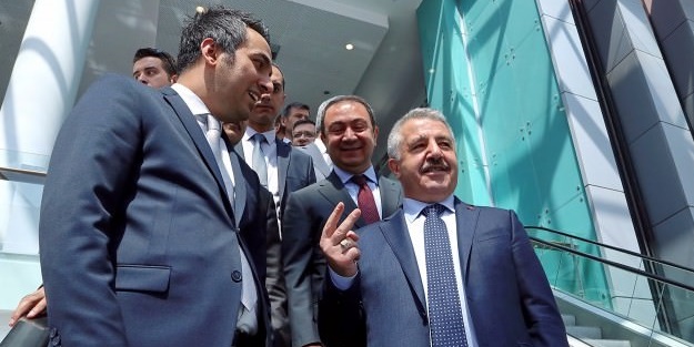 Bir yılda müthiş yükseliş! Yüzde 94’ü aştı