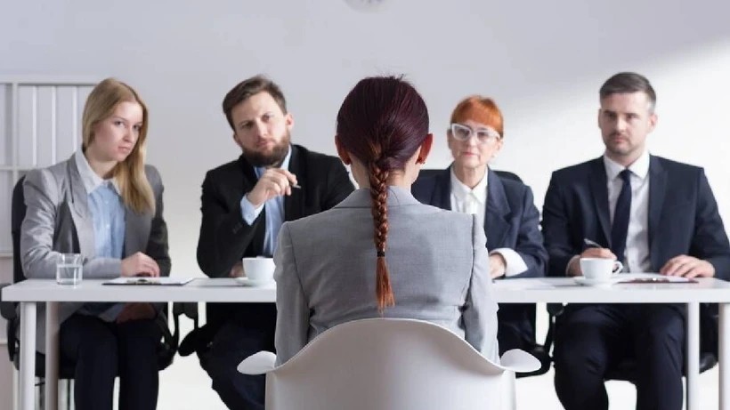 Bir yılda servet kazandırıyor! Bu sektöre giren zenginleşiyor