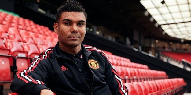 Bir yıldız devri resmen kapanıyor: Galatasaray'ı tutabilene aşk olsun! Bu da Galatasaray’ın vizyon projesi…