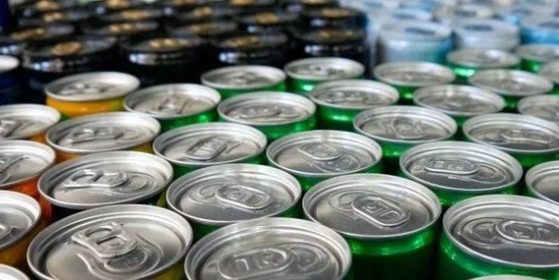 Bir yudumu bile saç dökülmesine neden oluyor: Adeta bu su bir zehir!