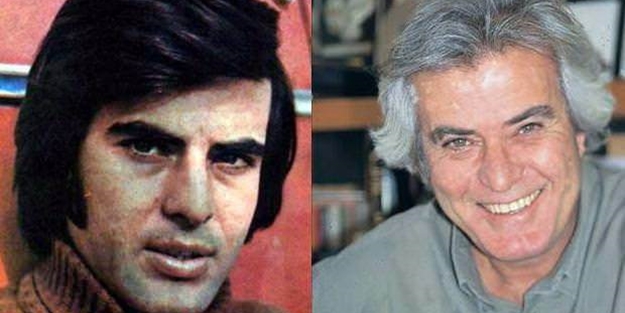 Bir zamanın 'artist'leri bakın şimdi ne hâlde?