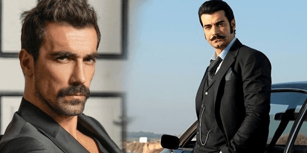 Bir Zamanlar Çukurova 104. Bölüm öncesi 'ayrılık' açıklaması geldi