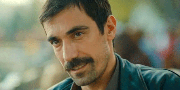 Bir Zamanlar Çukurova ile ilgili flaş gelişme! Başrol duyurdu