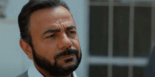 Bir Zamanlar Çukurova'da ayrılık! Sosyal medyadan duyurdu