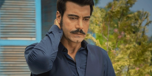 Bir Zamanlar Çukurova’da bomba gelişme yaşandı!