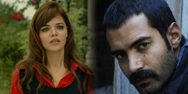 Bir Zamanlar Çukurova'da şok! Demir Yaman...