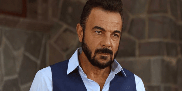 Bir Zamanlar Çukurova'da şoke eden ayrılık