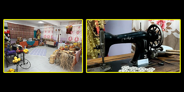 Bir zamanlar her genç kızın rüyasıydı! İşte teknolojinin tarihe gömdükleri