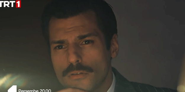 Bir Zamanlar Kıbrıs dizisinde sarsıcı olay! Gerçekleri haykıracak…