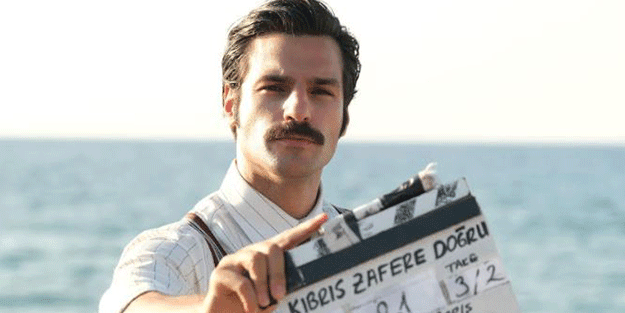 TRT’nin dizisinde flaş karar! Yeni sezon öncesi bir araya geldiler