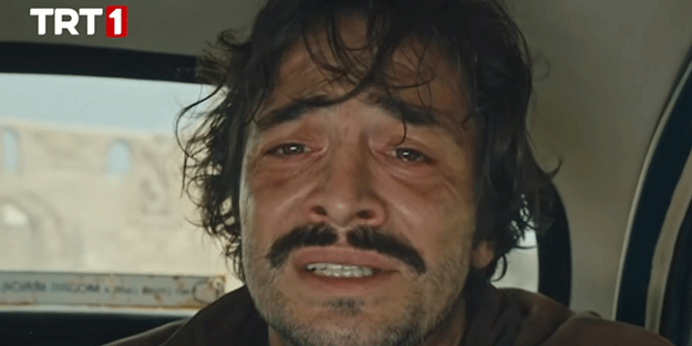 Bir Zamanlar Kıbrıs’a damga vuran sahne! Türk jetleri böyle görüntülendi