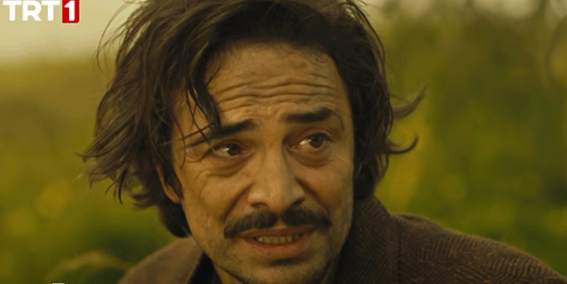 Bir Zamanlar Kıbrıs’ın perde arkasındaki gerçek!