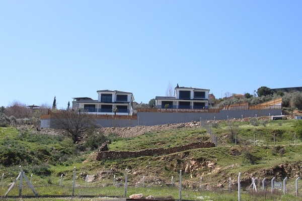 Bir zamanlar kimse bakmazdı!