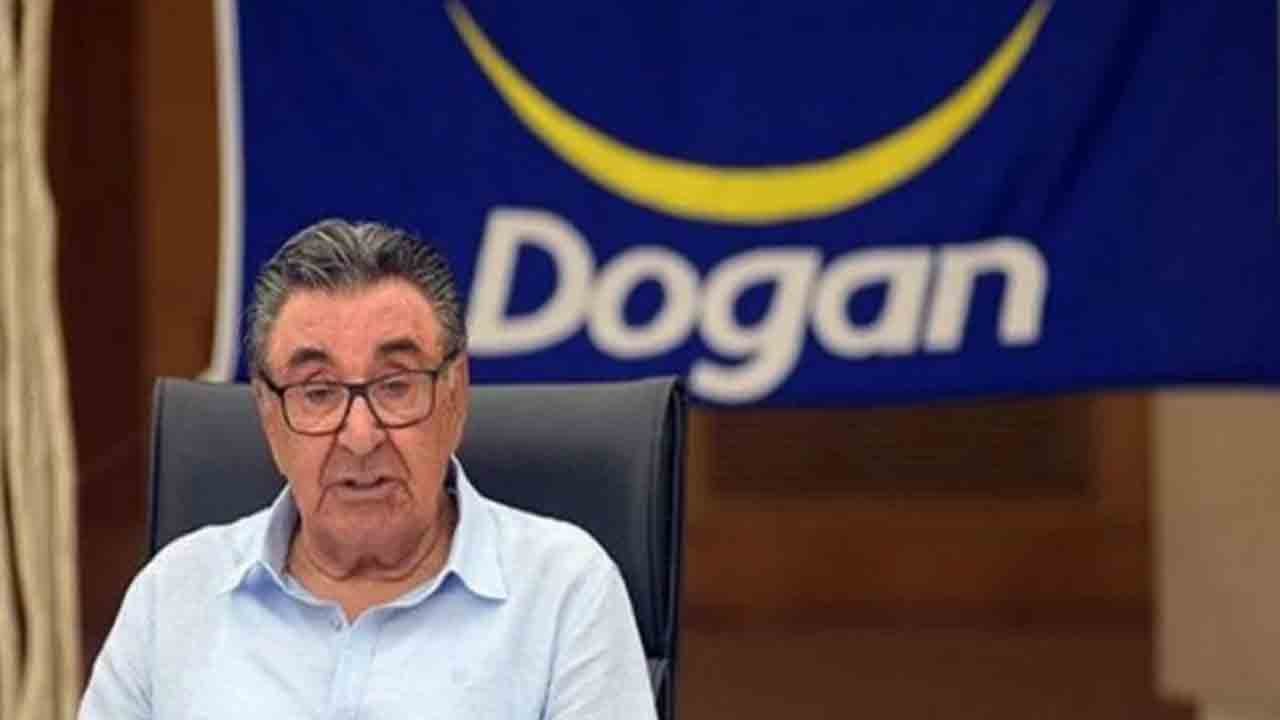 Bir zamanlar medya gücüyle hükümet yıkıp hükümet kuruyordu! Doğan’ın 2025 Performansı: 1.8 milyar TL net kar!