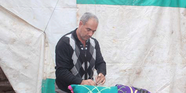 Bir zamanlar unutulmuştu, şimdi gözde meslek oldu… Servet ödüyorlar