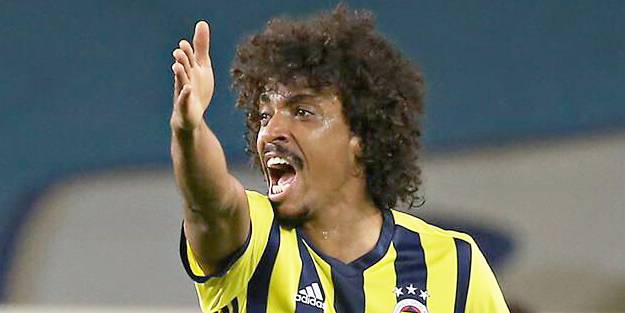 Bir zamanlar vazgeçilmezdi, şimdi gözden çıkarıldı!