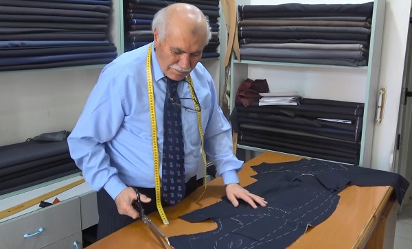 Bir zamanların en popüler mesleğiydi!