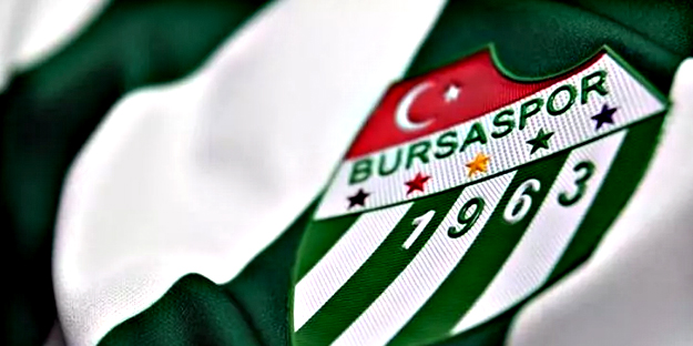 Bir zamanların şampiyonuydu, şimdiki durumu ise...