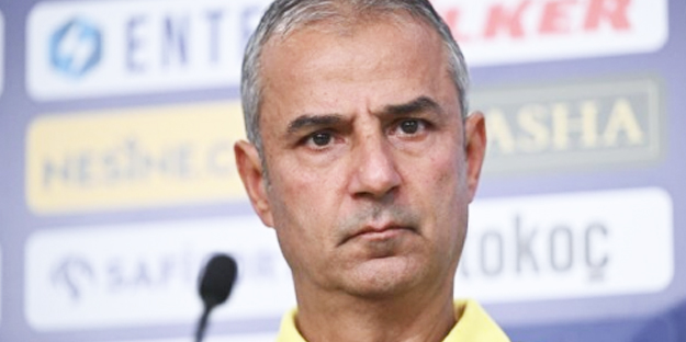 Bir zamanların vazgeçilmeziydi ama şimdi! Kimse neler olduğunu anlayamadı bile...