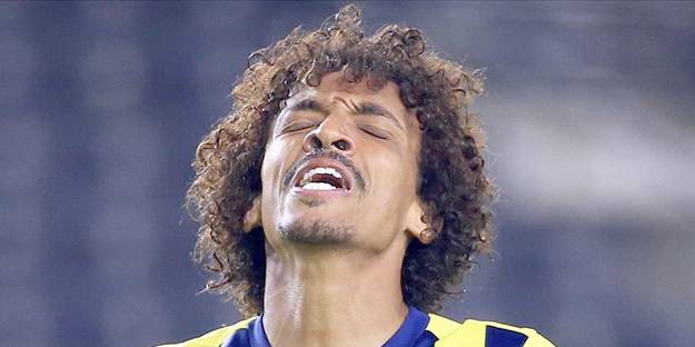 Bir zamanların vazgeçilmeziydi, şimdi büyük sorun oldu!