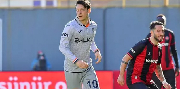 Bir zamanların vazgeçilmeziydi, şimdi ise...