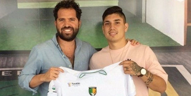 Bir zamanların yıldız isimleri şimdi neredeler?