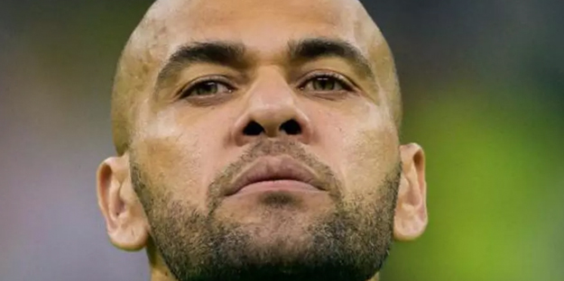 Bir zamanların yıldızıydı peki şimdi? Böyle skandal görülmedi! Yazıklar olsun sana