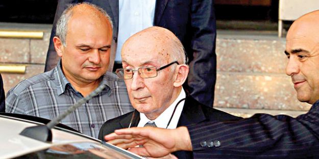 Bir 28 Şubatçı daha öldü