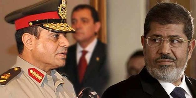 Bir ses kaydı daha sızdı