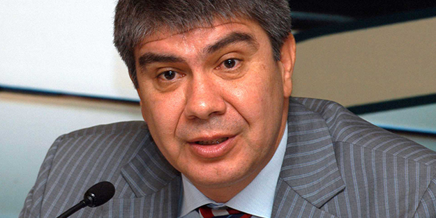 Biracılardan Türel’e baskı