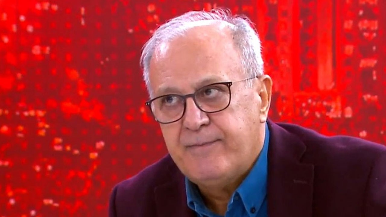 Bırak bu işleri hoca! Şimdi de 80 milyonu 