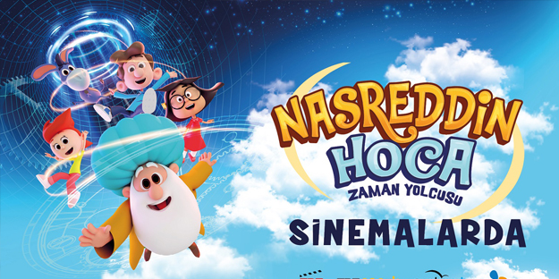 Bırakın yabancı karakterleri... TRT'den dev yapım! Nefesler tutuldu...