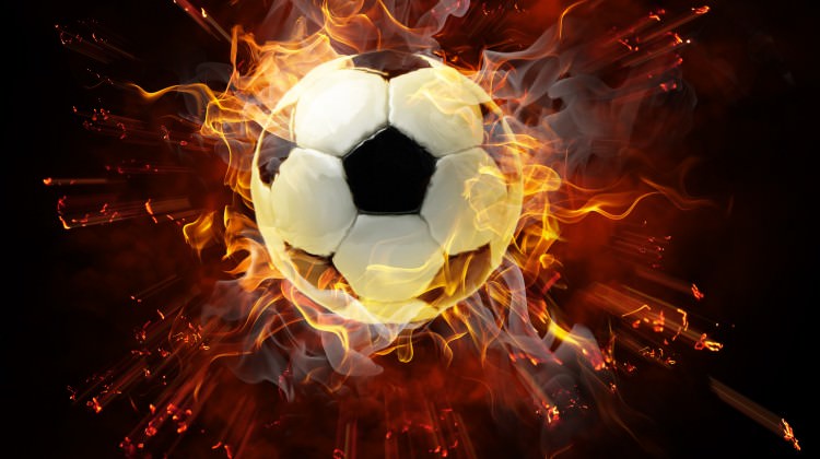 Bıraktığını açıkladı! G.Saray'a geliyor...