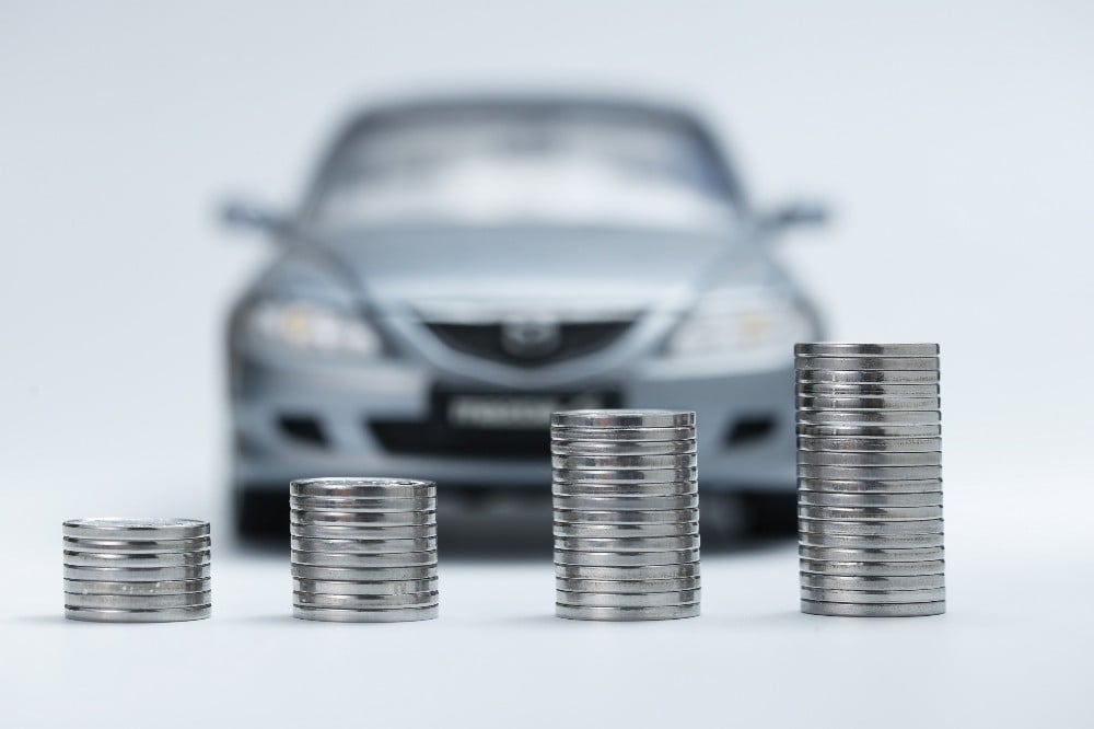 Birarabam 2019 hedeflerini açıkladı 
