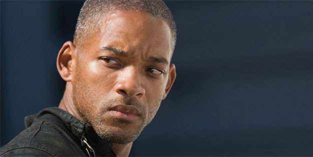 Cenaze töreninde Will Smith konuşacak