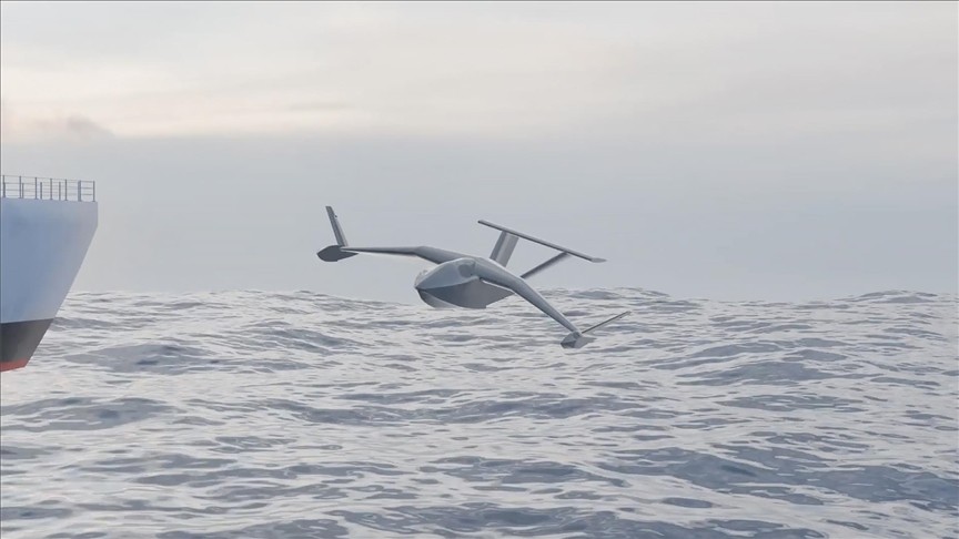 Birbirinden caydırıcı özelliklere sahip! Türkiye’nin ‘görünmez’ gücünde son viraj