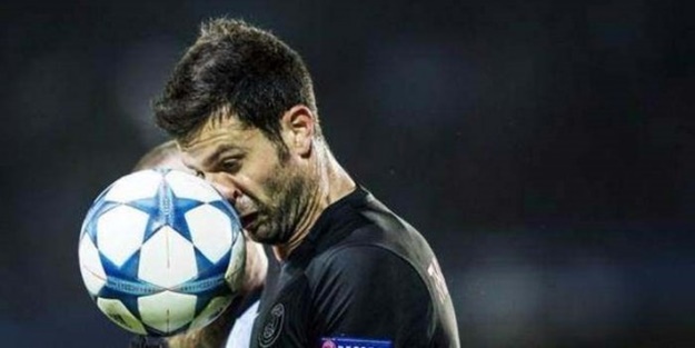 Birbirinden ilginç fotoğraflar