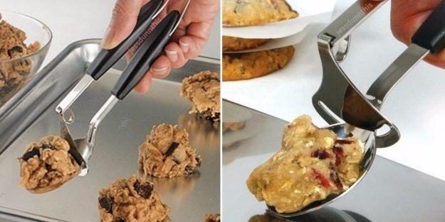 Birbirinden pratik mutfak aletleri