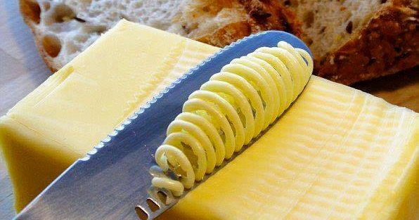 Birbirinden sıra dışı mutfak aletleri