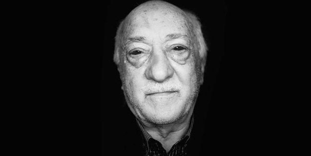 Birbirine giren FETÖ'cüler sinirlenince öyle sırları paylaştı ki... "Gülen iade edilebilir"