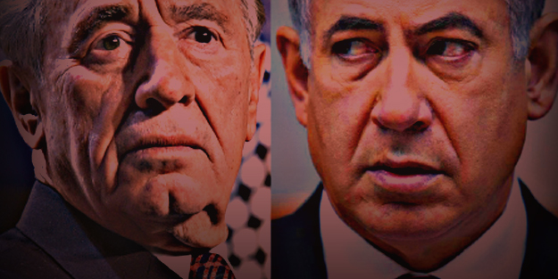 Birbirlerine düştüler